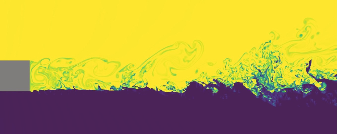 project thumbnail