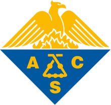 Americal Chemical Society