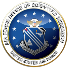 Air Force Office of Scientific Research