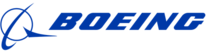 Boeing