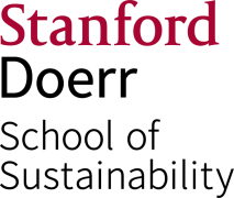Stanford Doerr School of Sustainability