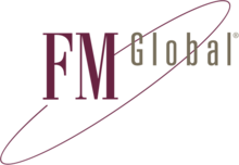 FM Global