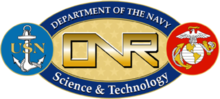 Office of Naval Research