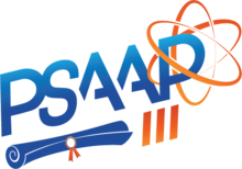 Predictive Science Academic Alliance Program
