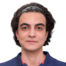 people/akoush.jpg