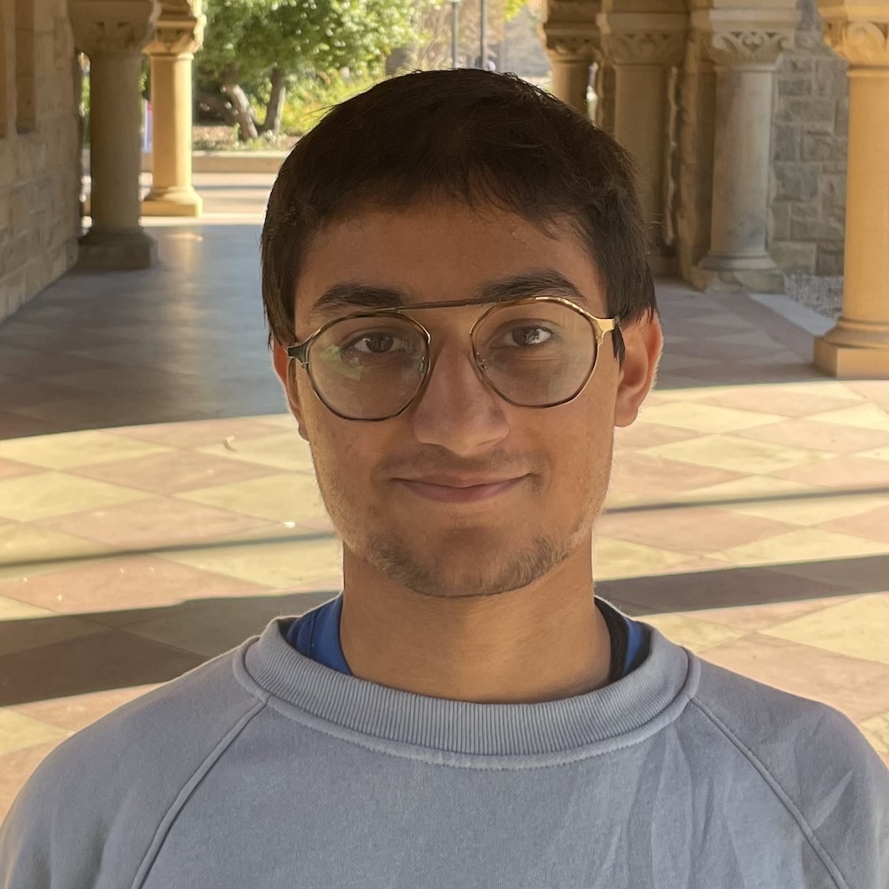 people/chawla.jpg