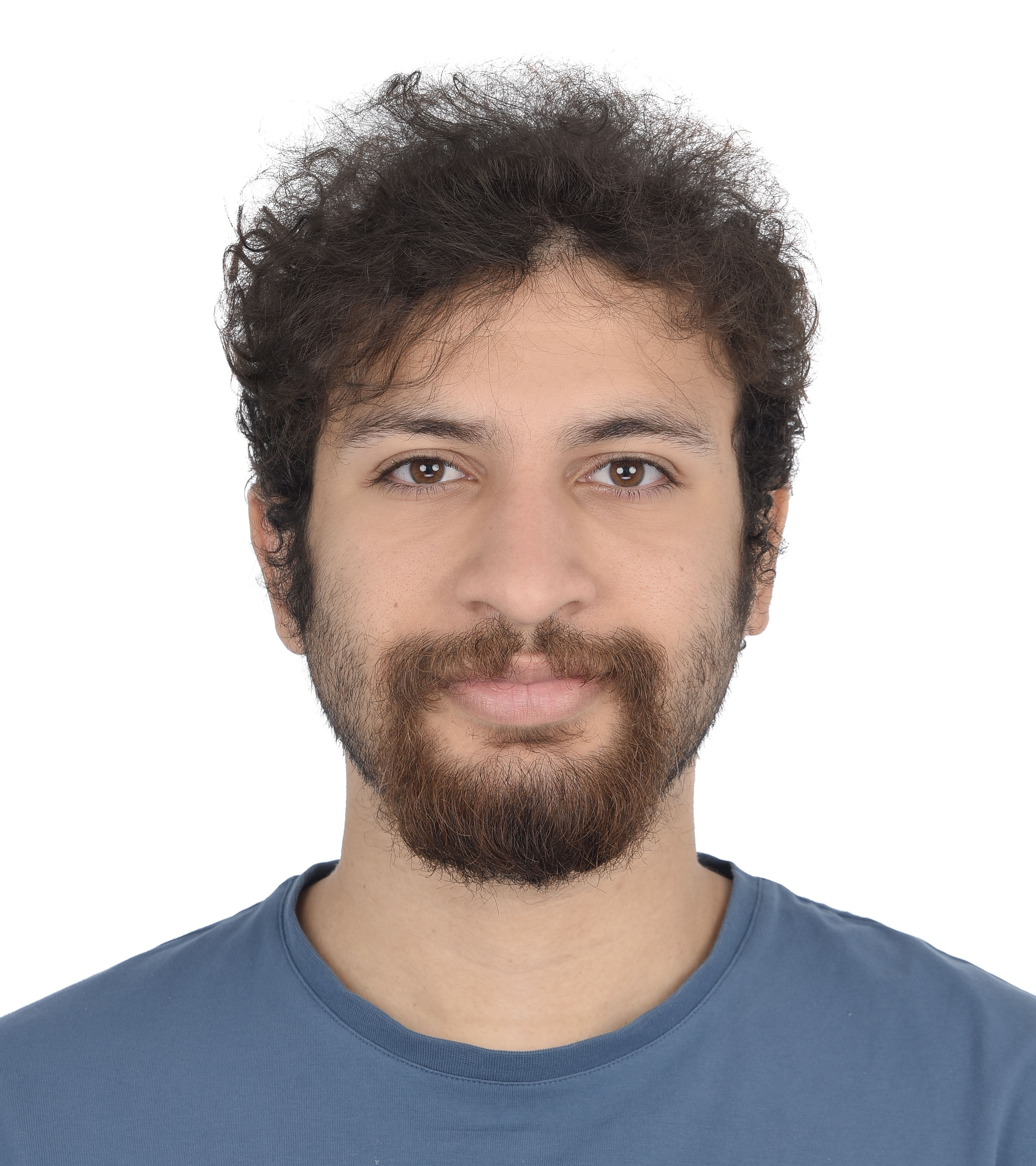 people/wahba.png